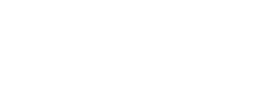 Barba do Patrão Barbearia